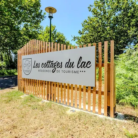 De Type 2 Pour 4 Personnes Parentis-en-Born