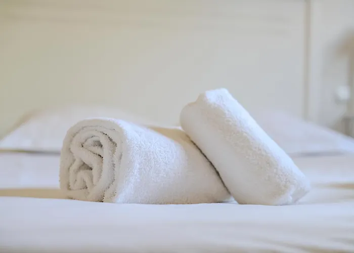 Station touristique De Type 2 Pour 4 Personnes Parentis-en-Born